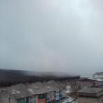 <Фотография до<br>